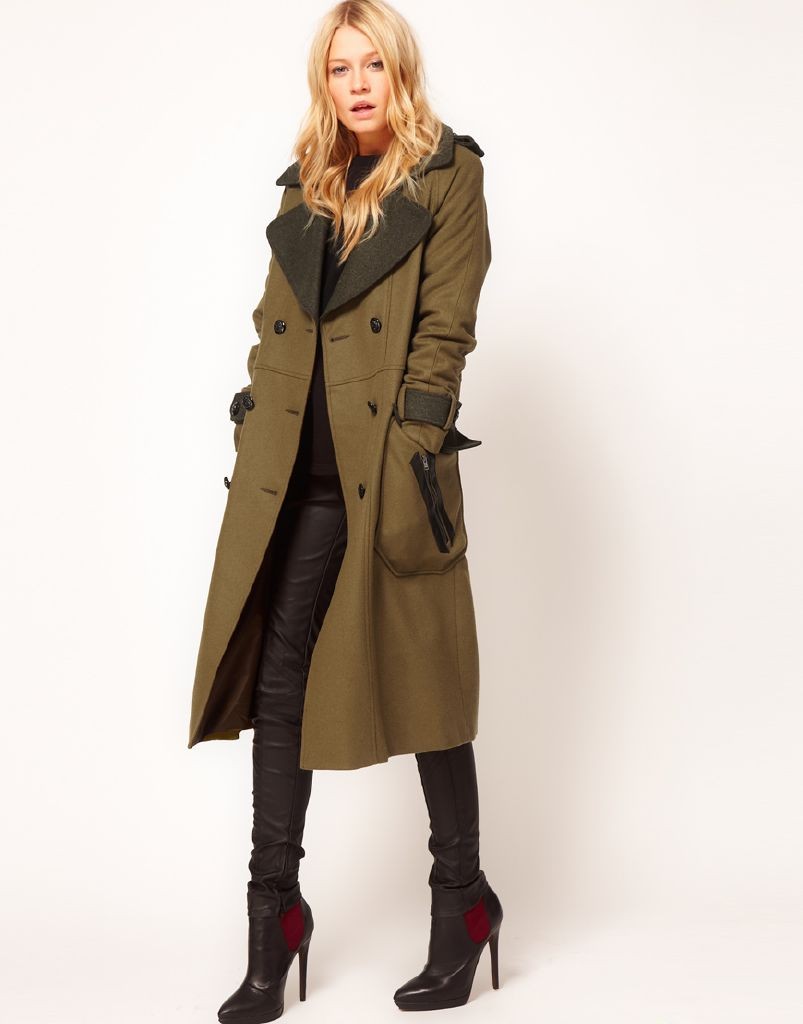 resized_Asos-military-coat