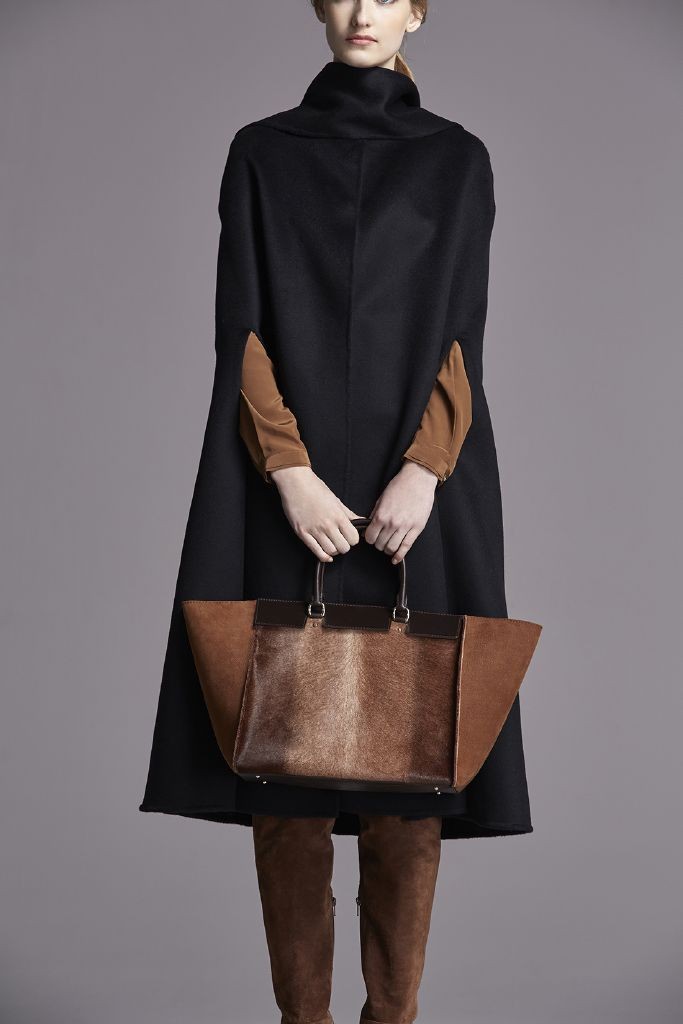 resized_CH_woman_look_FW15_01