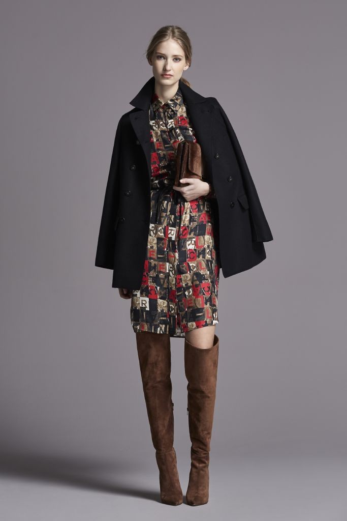 resized_CH_woman_look_FW15_07