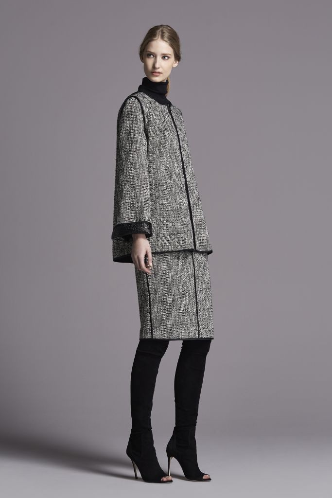 resized_CH_woman_look_FW15_17