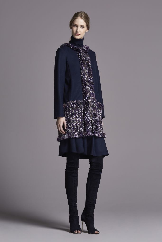 resized_CH_woman_look_FW15_24