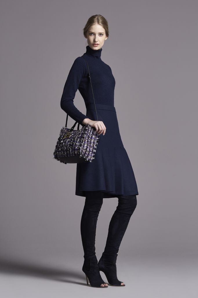 resized_CH_woman_look_FW15_25