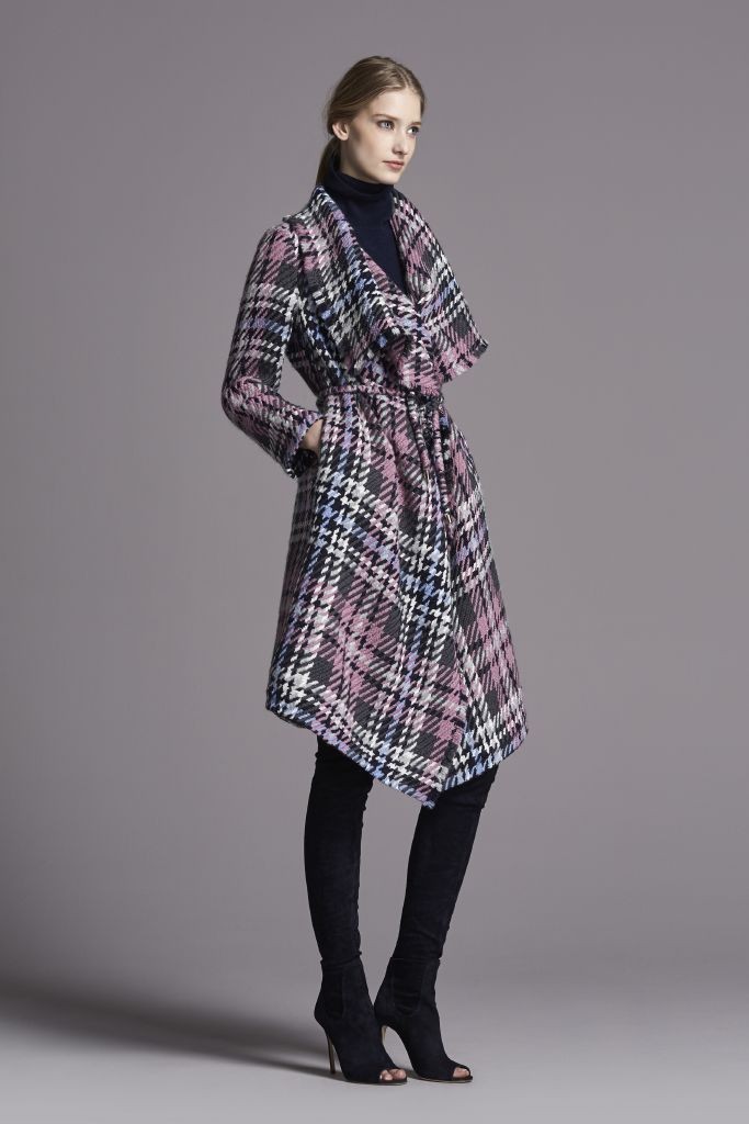 resized_CH_woman_look_FW15_26