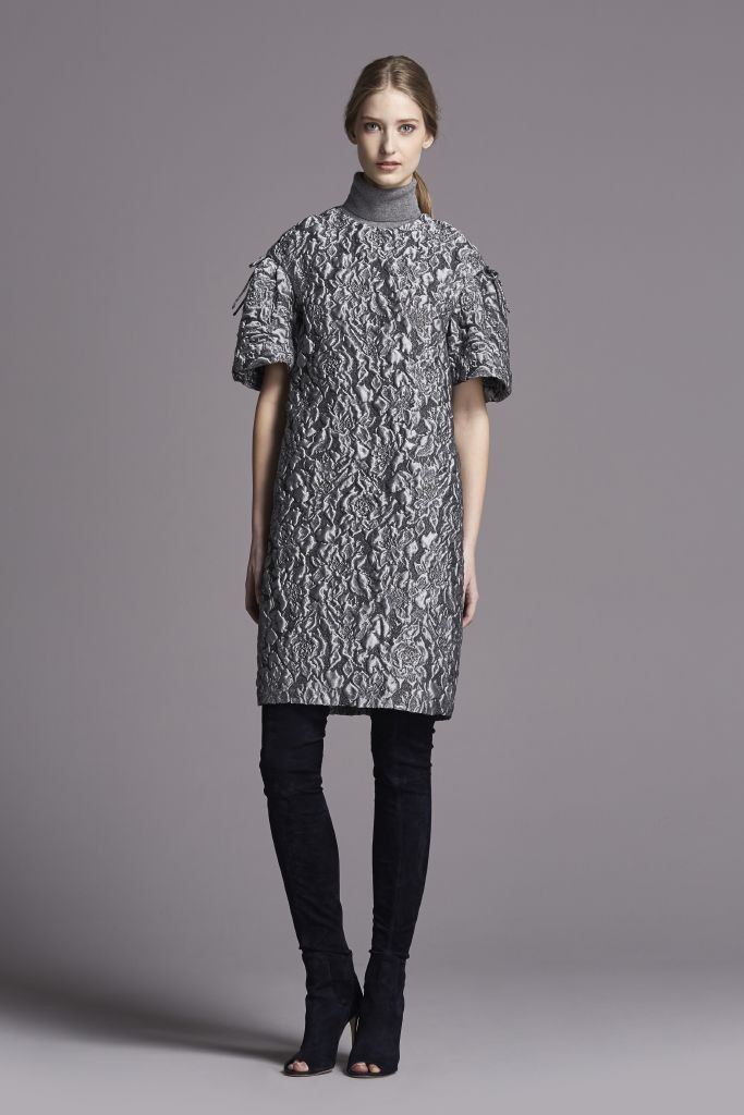 resized_CH_woman_look_FW15_27