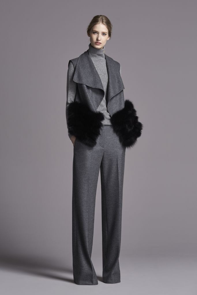 resized_CH_woman_look_FW15_29