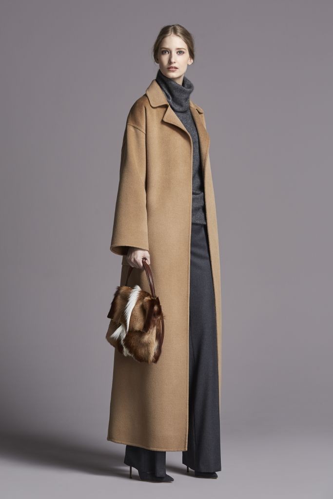 resized_CH_woman_look_FW15_34