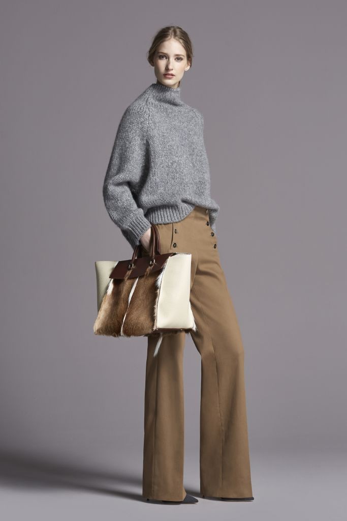resized_CH_woman_look_FW15_35