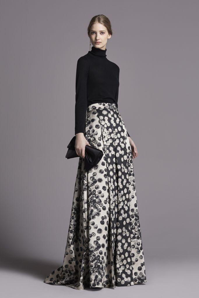 resized_CH_woman_look_FW15_39