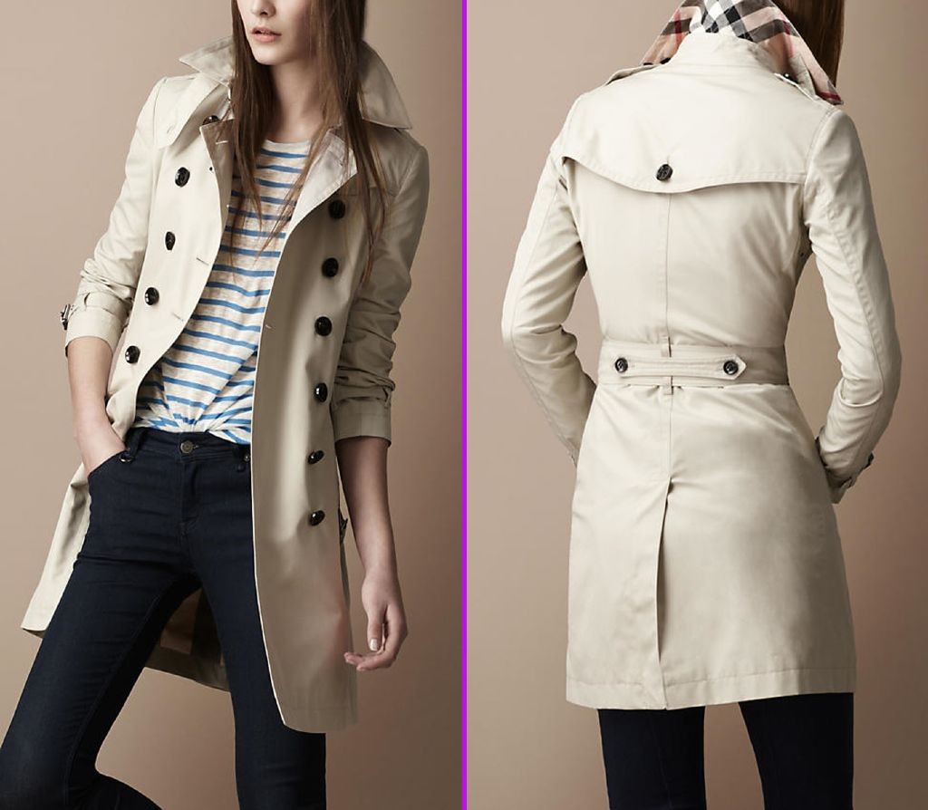 resized_Classic-Cotton-Trench-Coat-by-Burberry-as-Comfort-Clothes