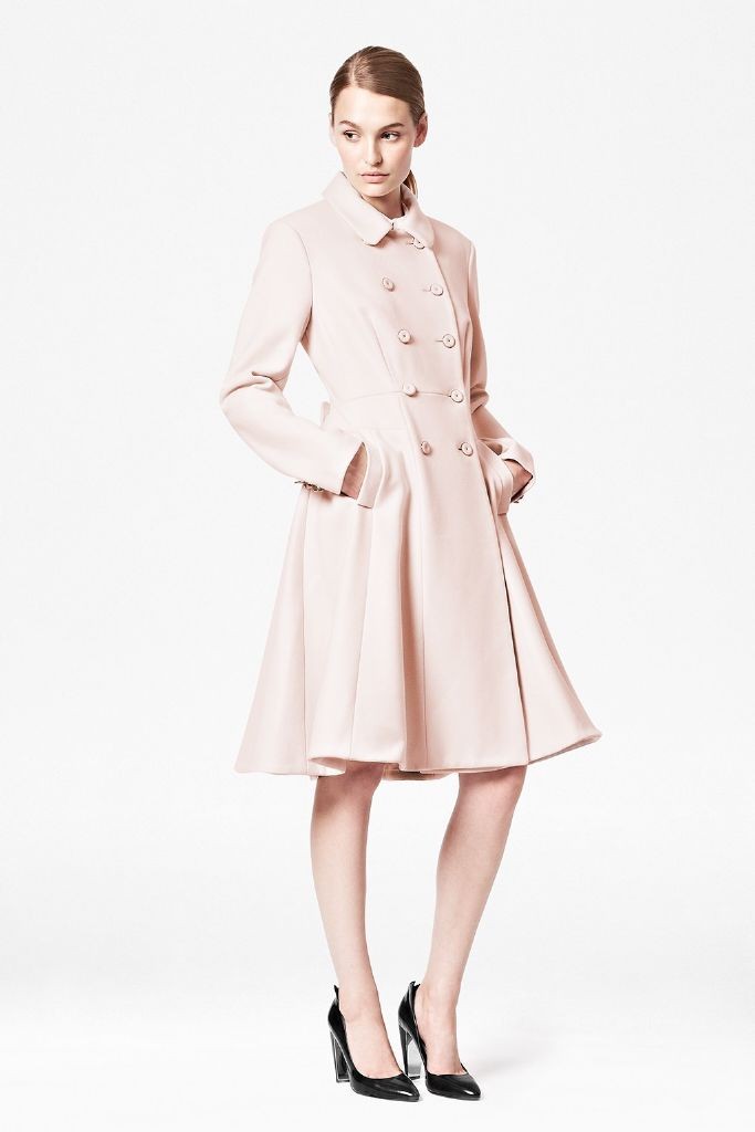 resized_Glorious-Wool-Flared-Coat
