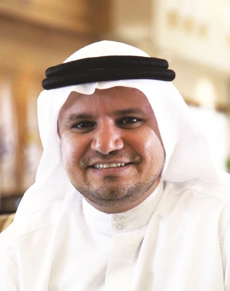 resized_Hamad bin Mejren