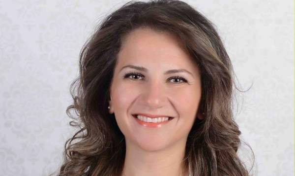 resized_Image-1-ASC-Dietitian-Hala-Abu-Taha-921x1024