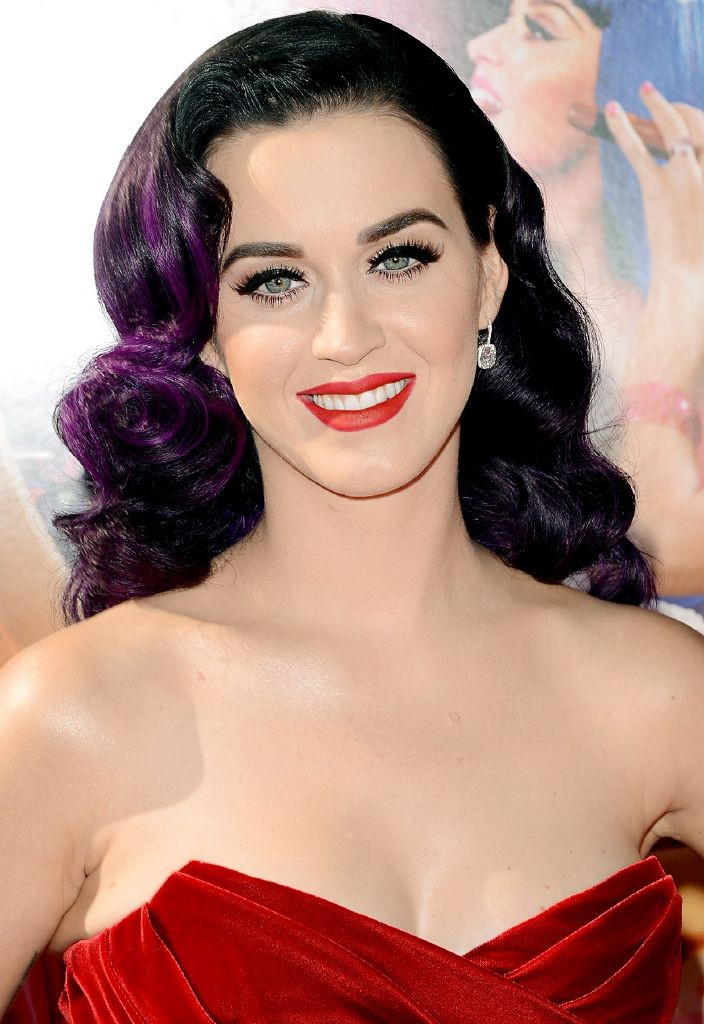 resized_Katy Perry