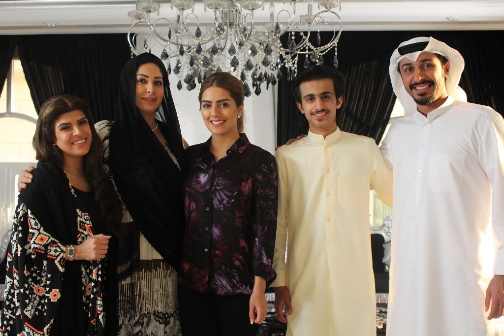 resized_MBC Group Ramadan 2015 - Al Nour (10)
