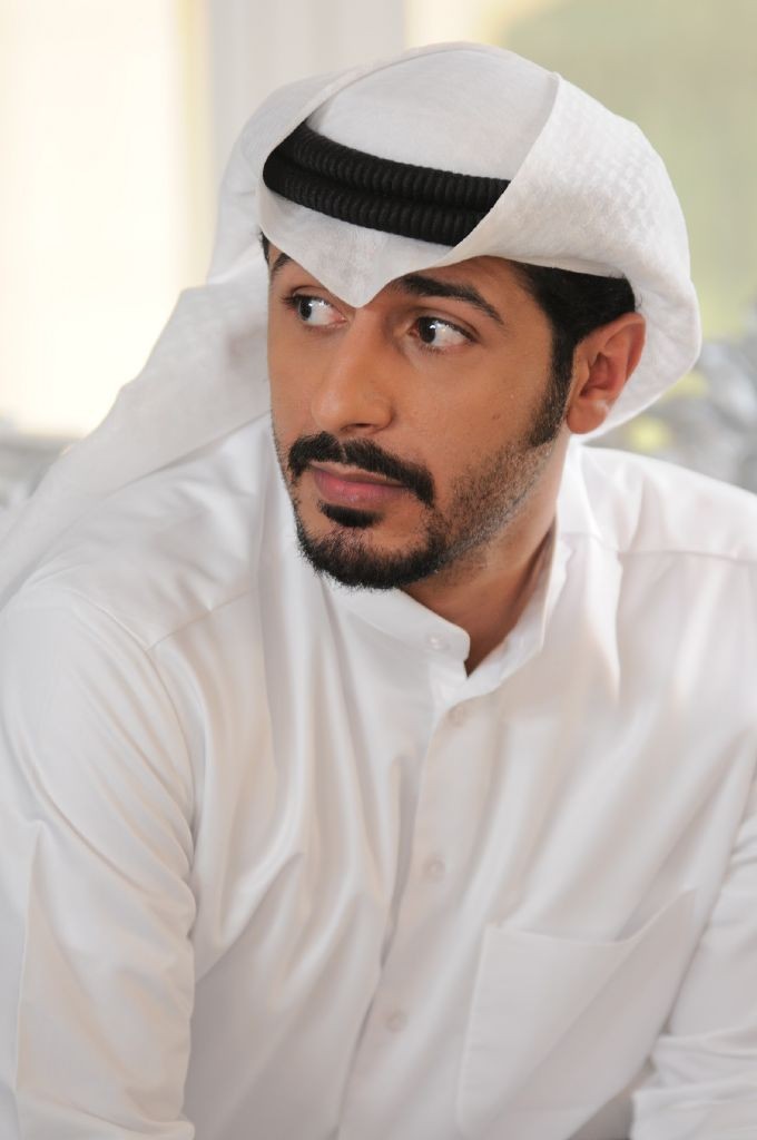 resized_MBC Group Ramadan 2015 - Al Nour (3)