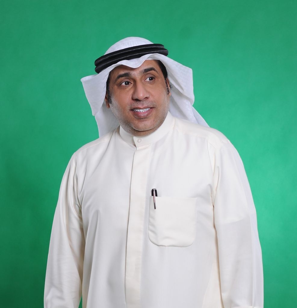 resized_MBC Group Ramadan 2015 - Al Nour (5)