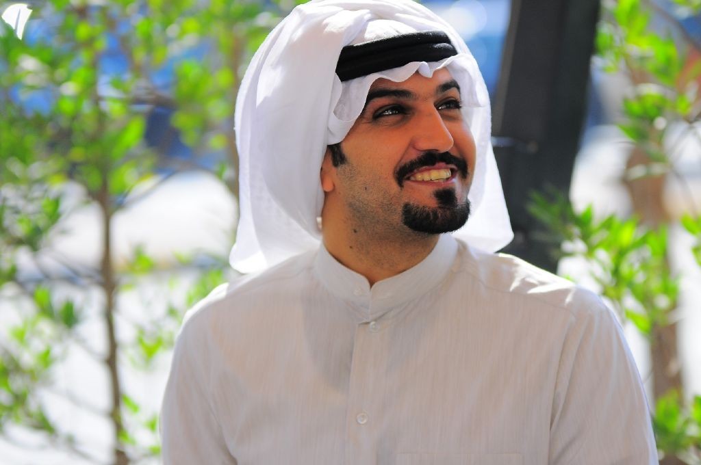 resized_MBC Group Ramadan 2015 - Al Nour (7)