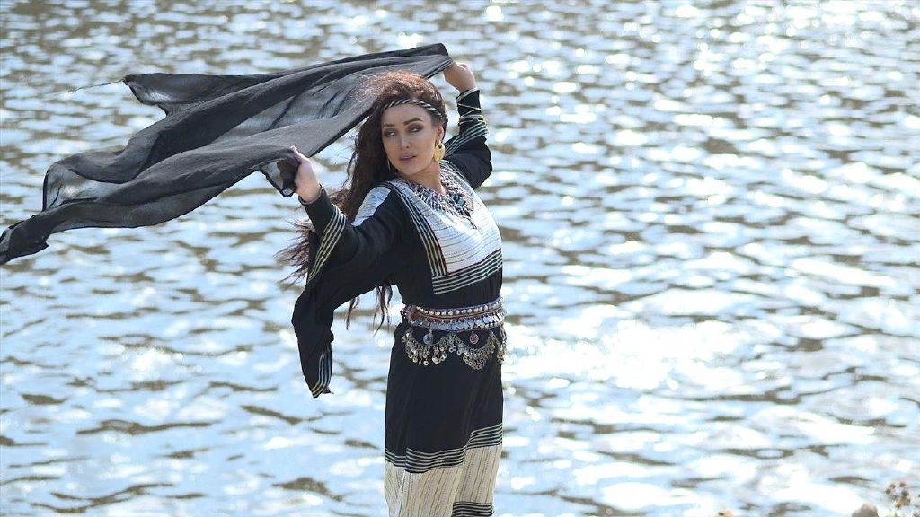 resized_MBC Group Ramadan 2015- Hanaya Al Gaith (4)