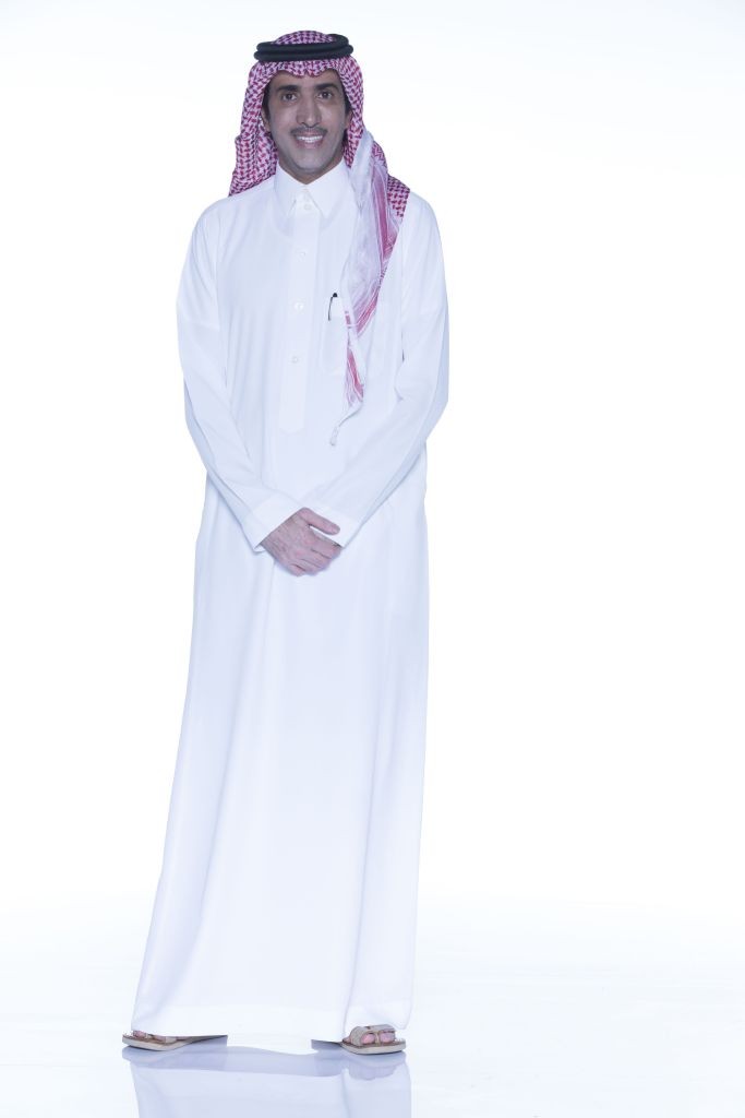 resized_MBC1 Ramadan 2015 - Alo Fayez - Fayez Al Maliki (2)