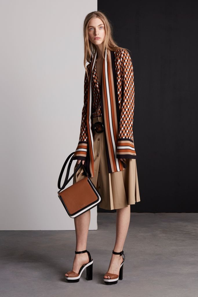 resized_MK-RESORT16_10