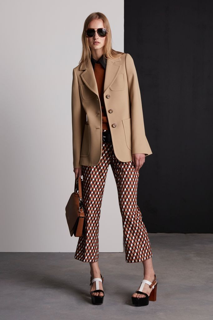 resized_MK-RESORT16_11