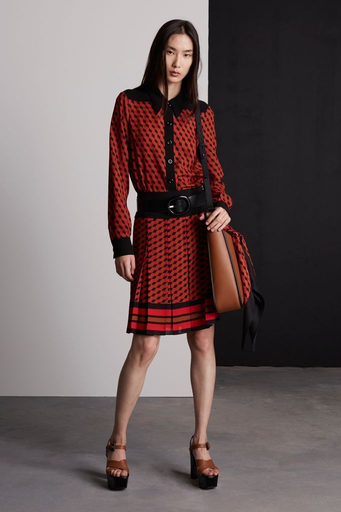 resized_MK-RESORT16_12