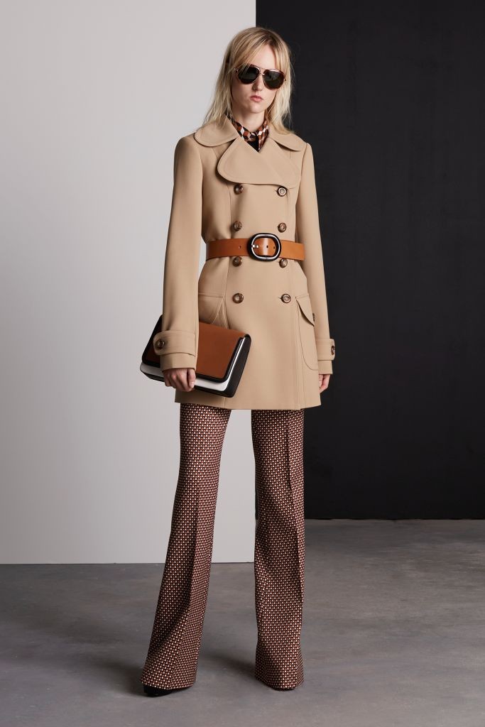 resized_MK-RESORT16_13