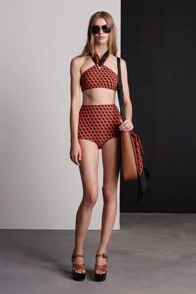 resized_MK-RESORT16_14