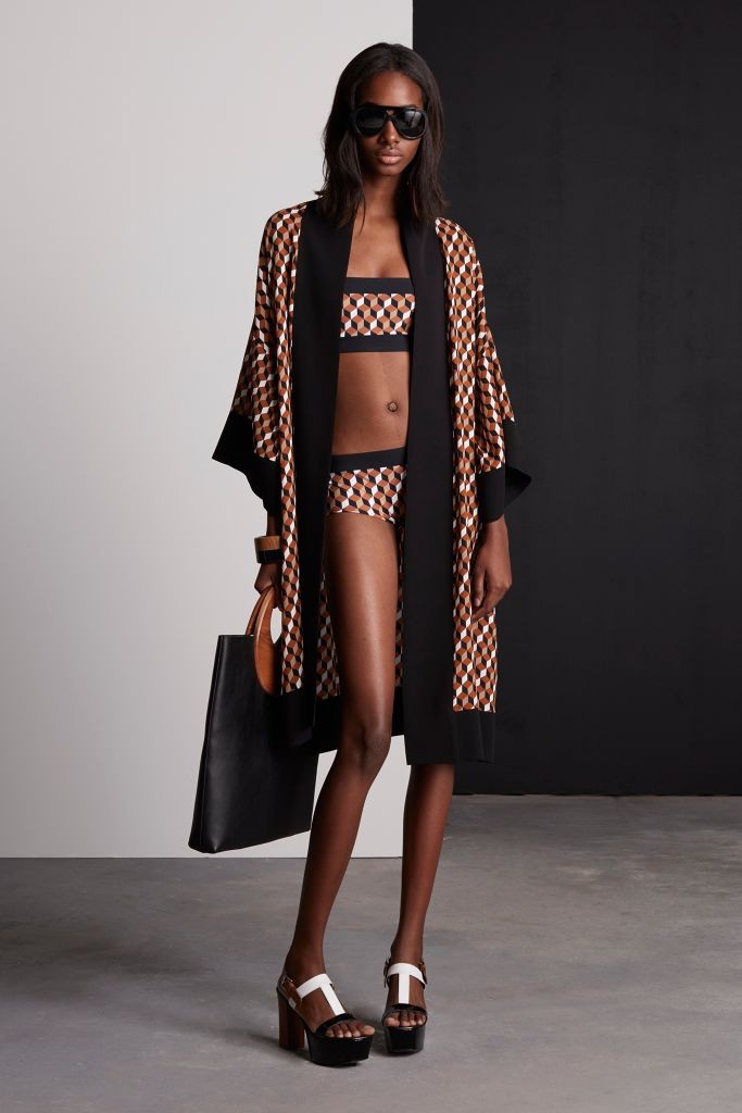 resized_MK-RESORT16_15