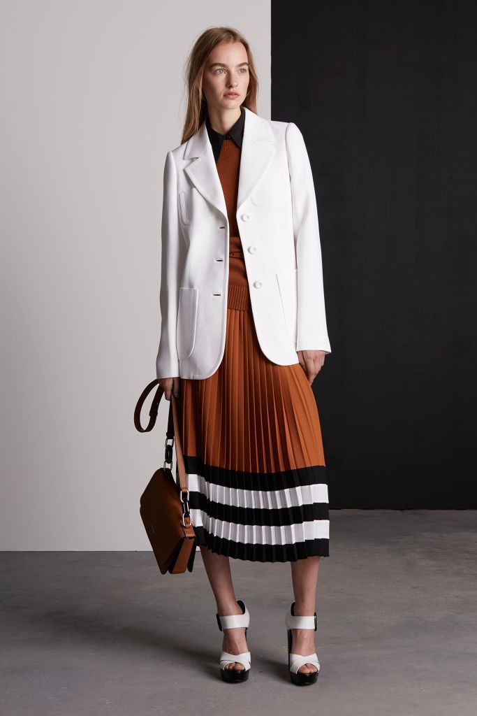 resized_MK-RESORT16_2