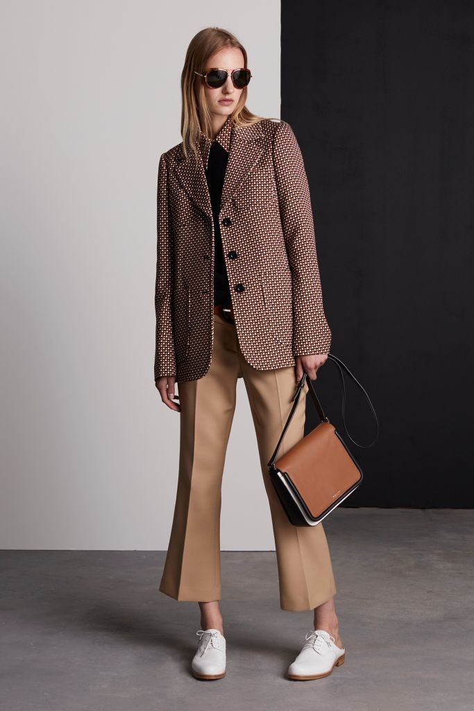 resized_MK-RESORT16_20