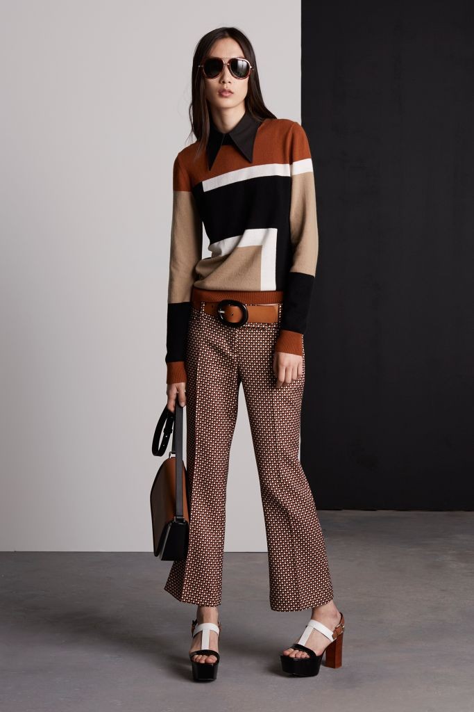 resized_MK-RESORT16_3