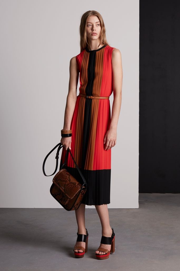 resized_MK-RESORT16_5