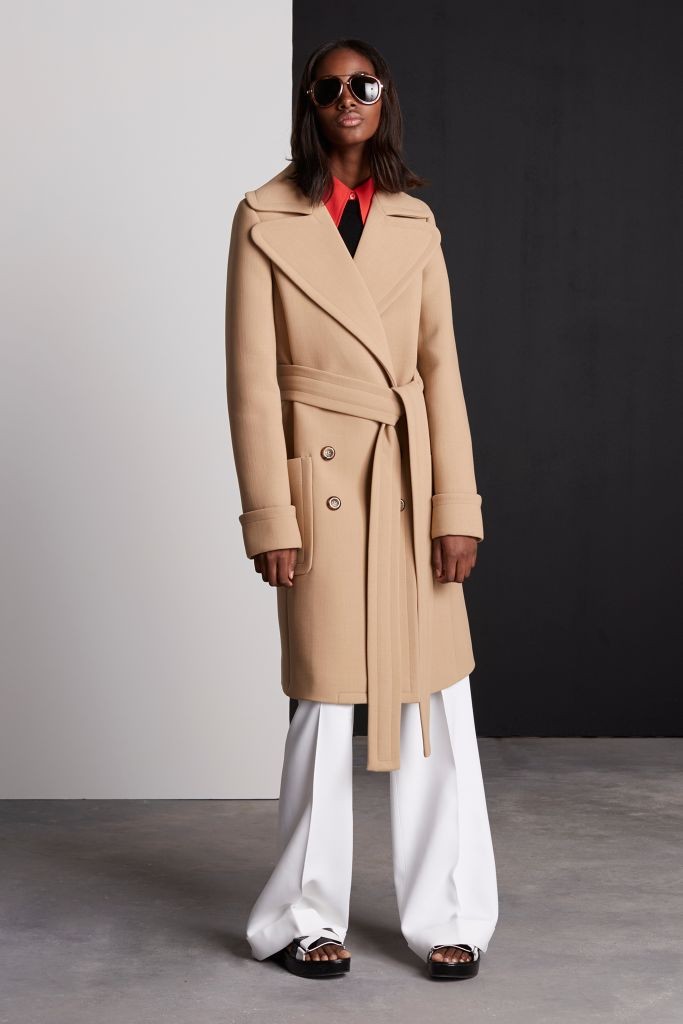 resized_MK-RESORT16_6