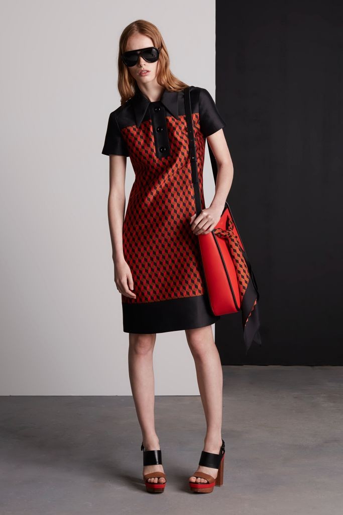 resized_MK-RESORT16_7