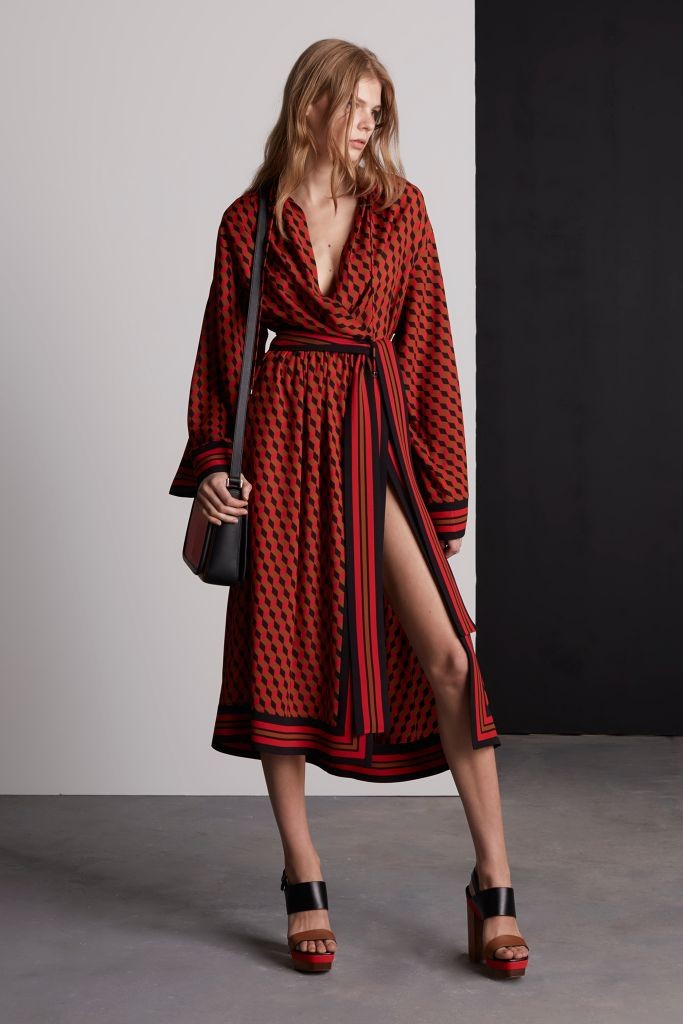 resized_MK-RESORT16_8
