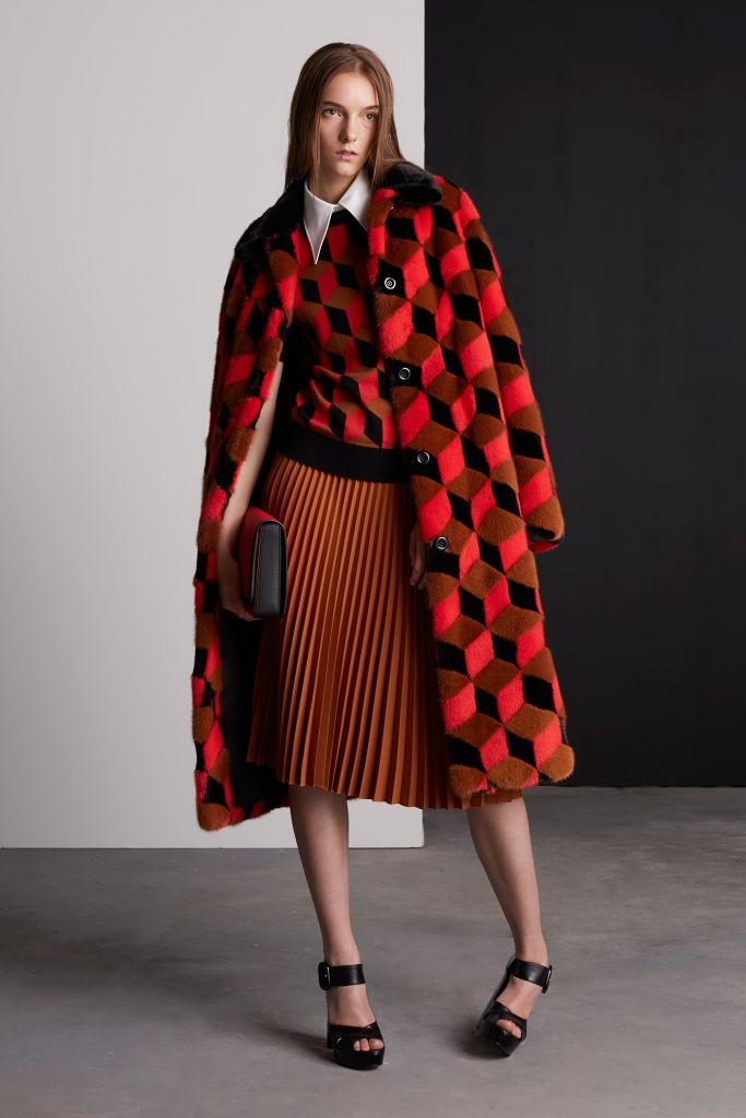 resized_MK-RESORT16_9