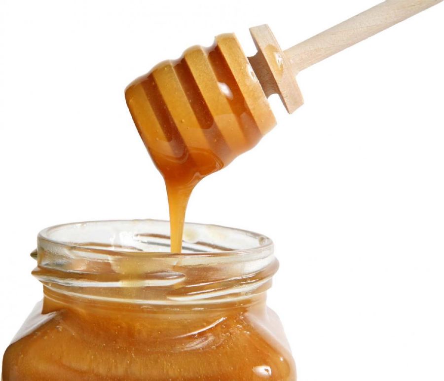 resized_ManukaHoney