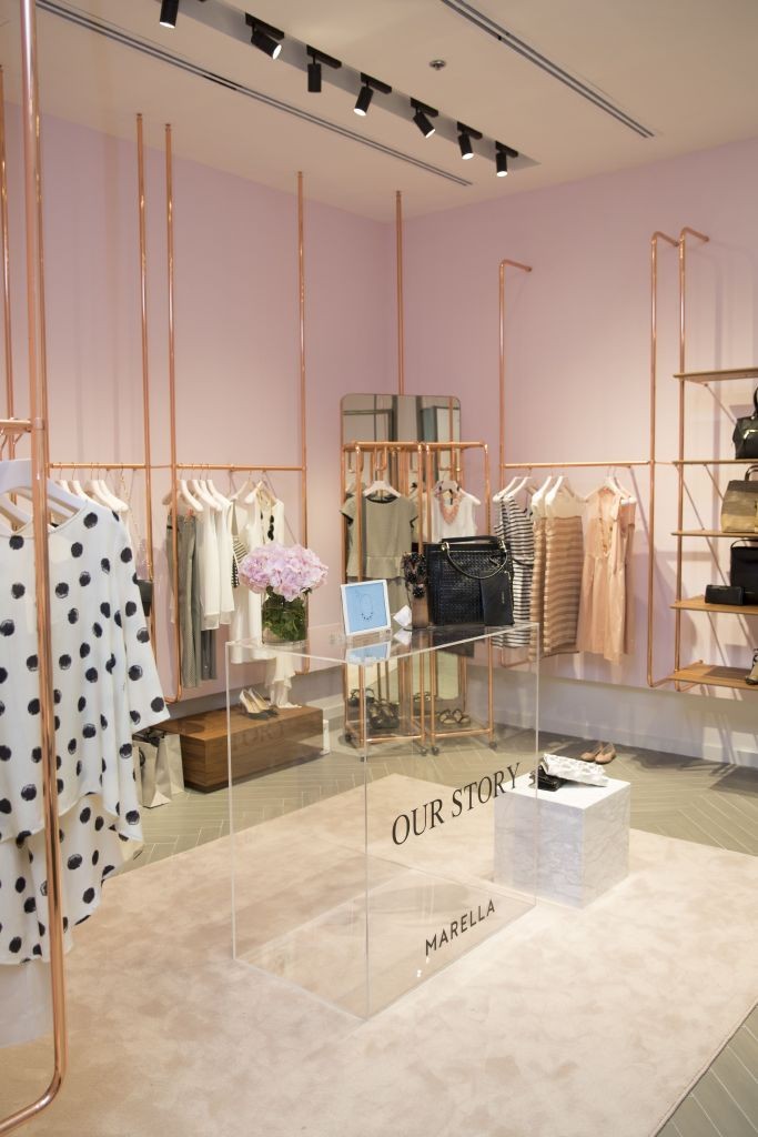 resized_Marella in-store 1