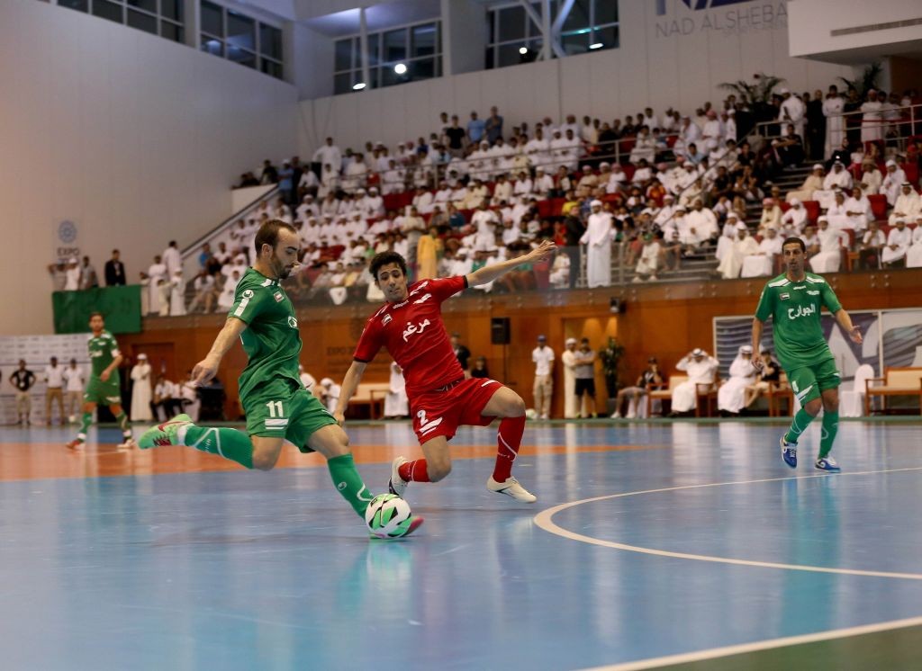 resized_Nas Tournament 2013