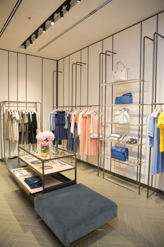 resized_Opening of the first Marella store in the UAE 20150604 (235)