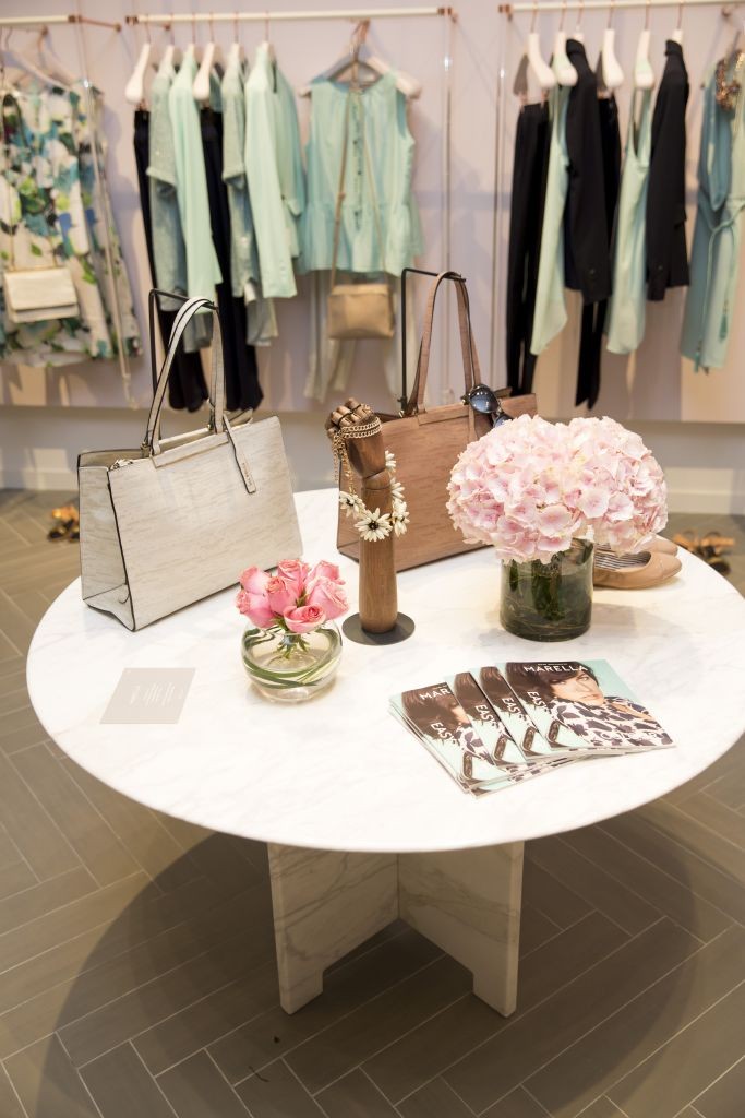 resized_Opening of the first Marella store in the UAE 20150604 (253)