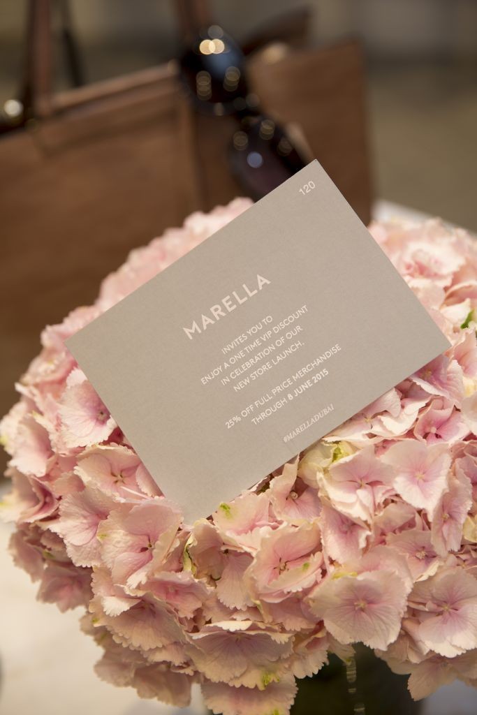 resized_Opening of the first Marella store in the UAE 20150604 (257)