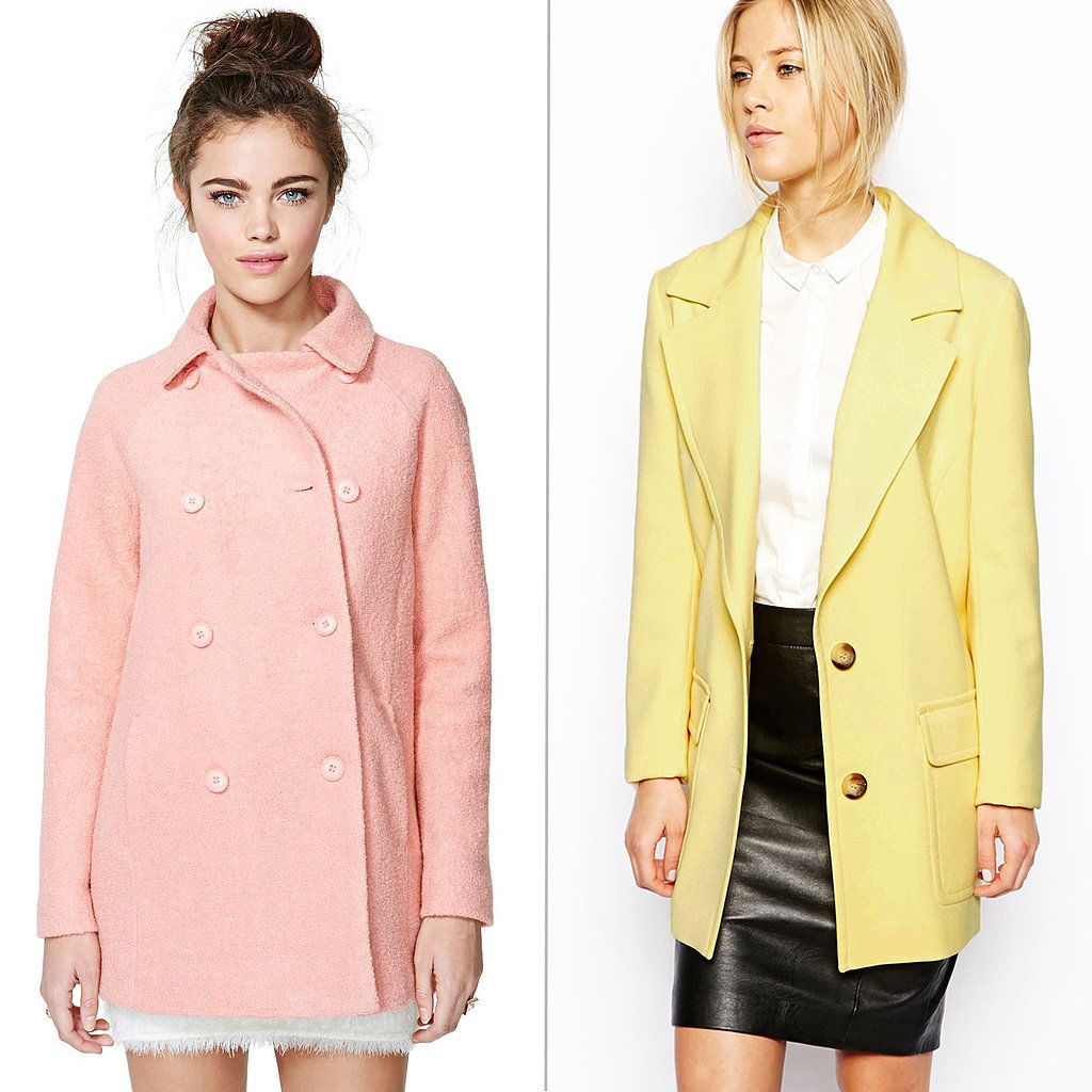 resized_Pastel-Coats