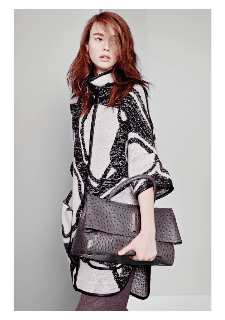 resized_RAOUL FW15 LookBook_1