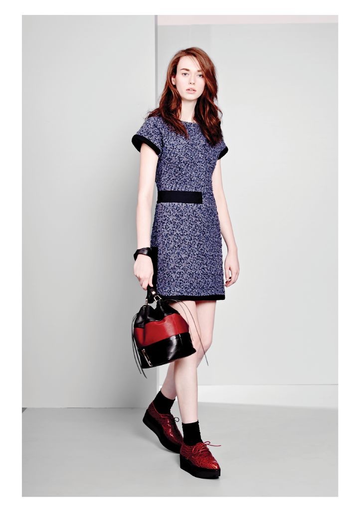 resized_RAOUL FW15 LookBook_10