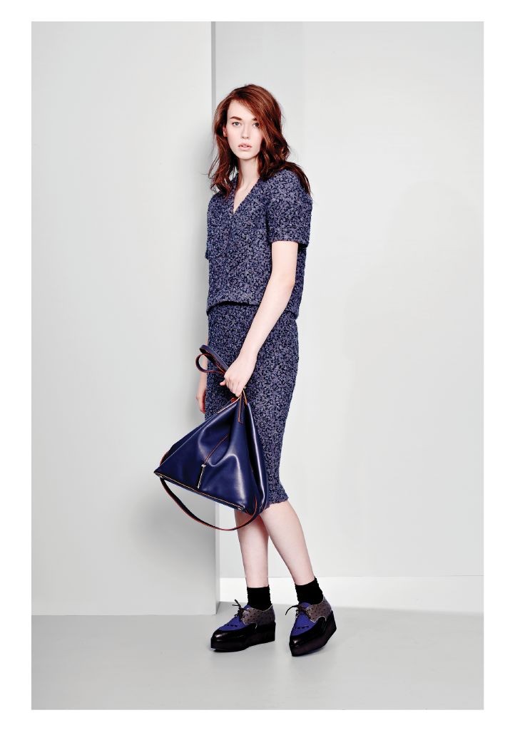 resized_RAOUL FW15 LookBook_11