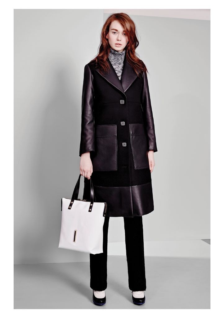 resized_RAOUL FW15 LookBook_12