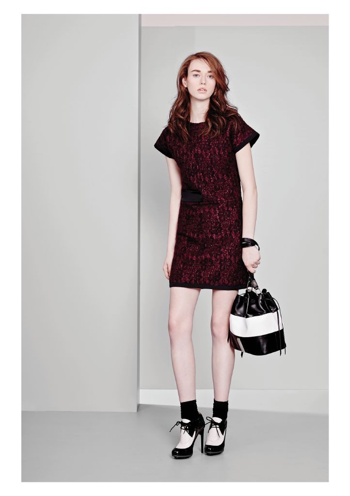 resized_RAOUL FW15 LookBook_13