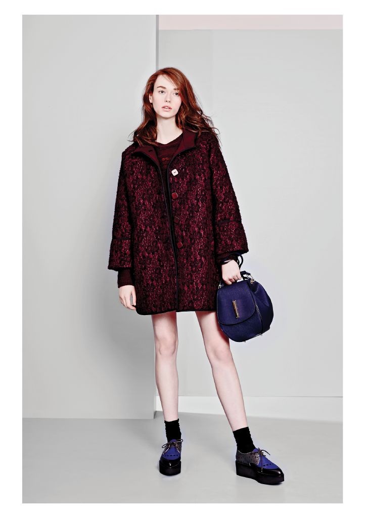 resized_RAOUL FW15 LookBook_14